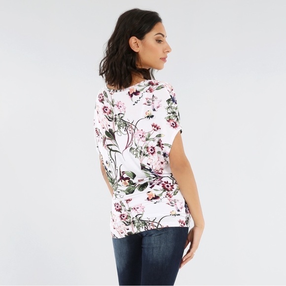 KISMET Raddison Top - Picture 3 of 11